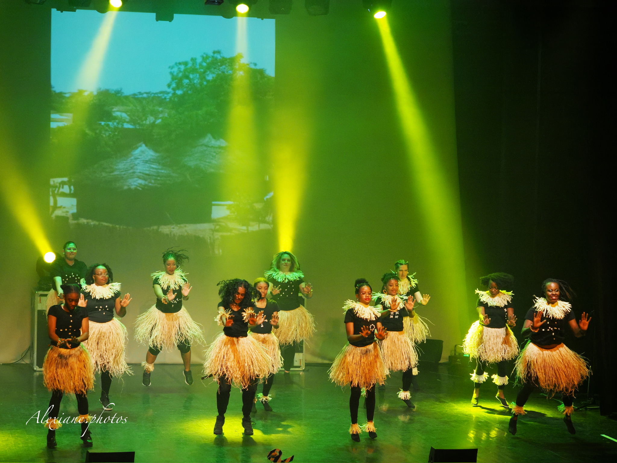 Test d’article n°3